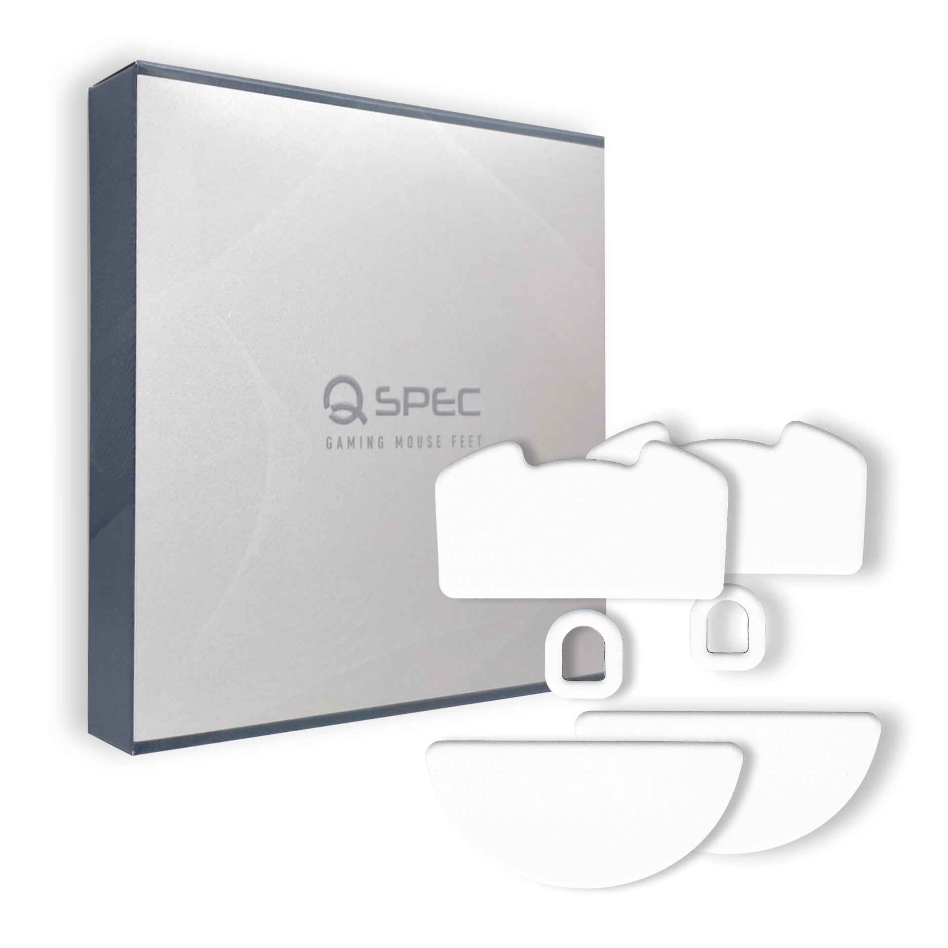 for Viper V3 Pro