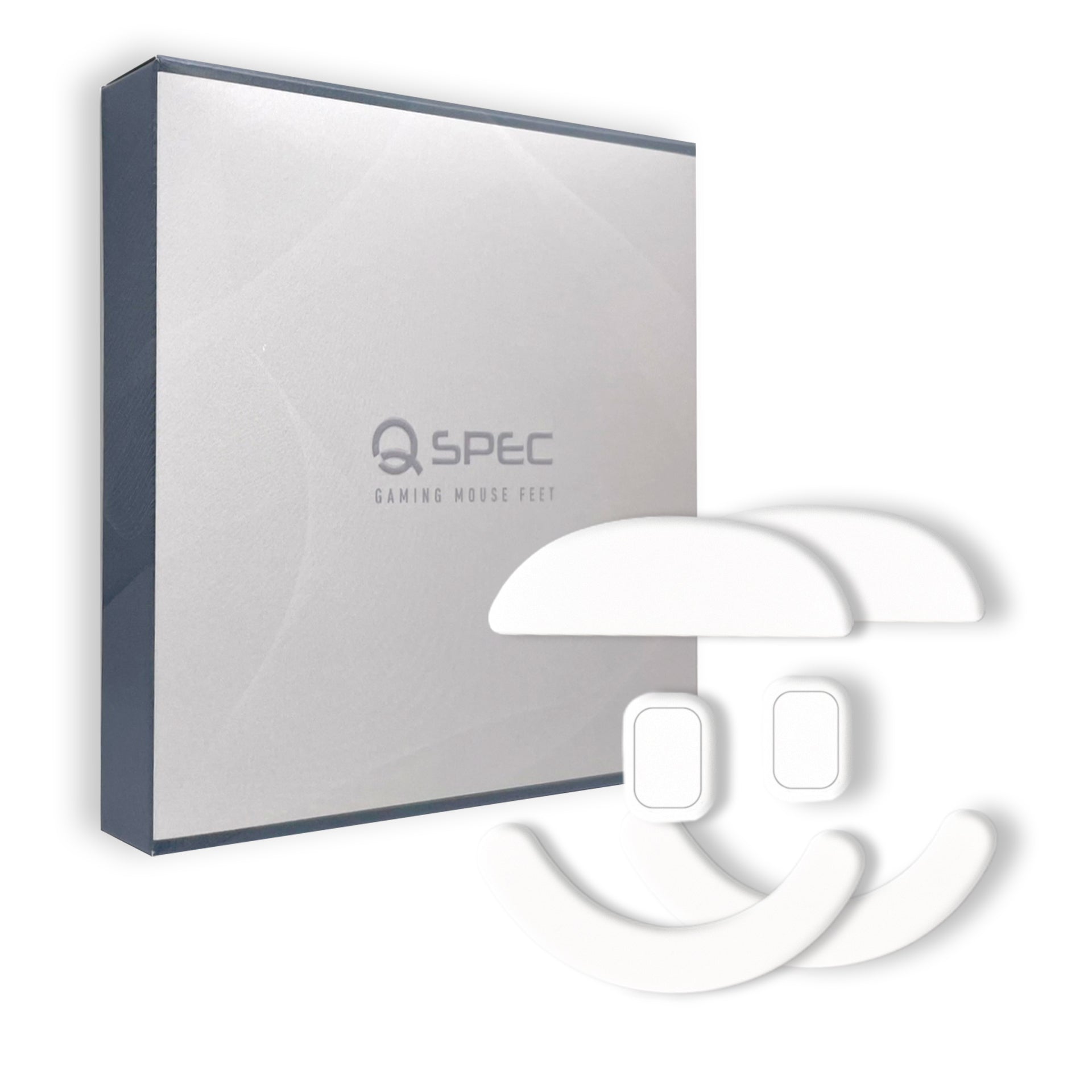 for Xlite Wireless