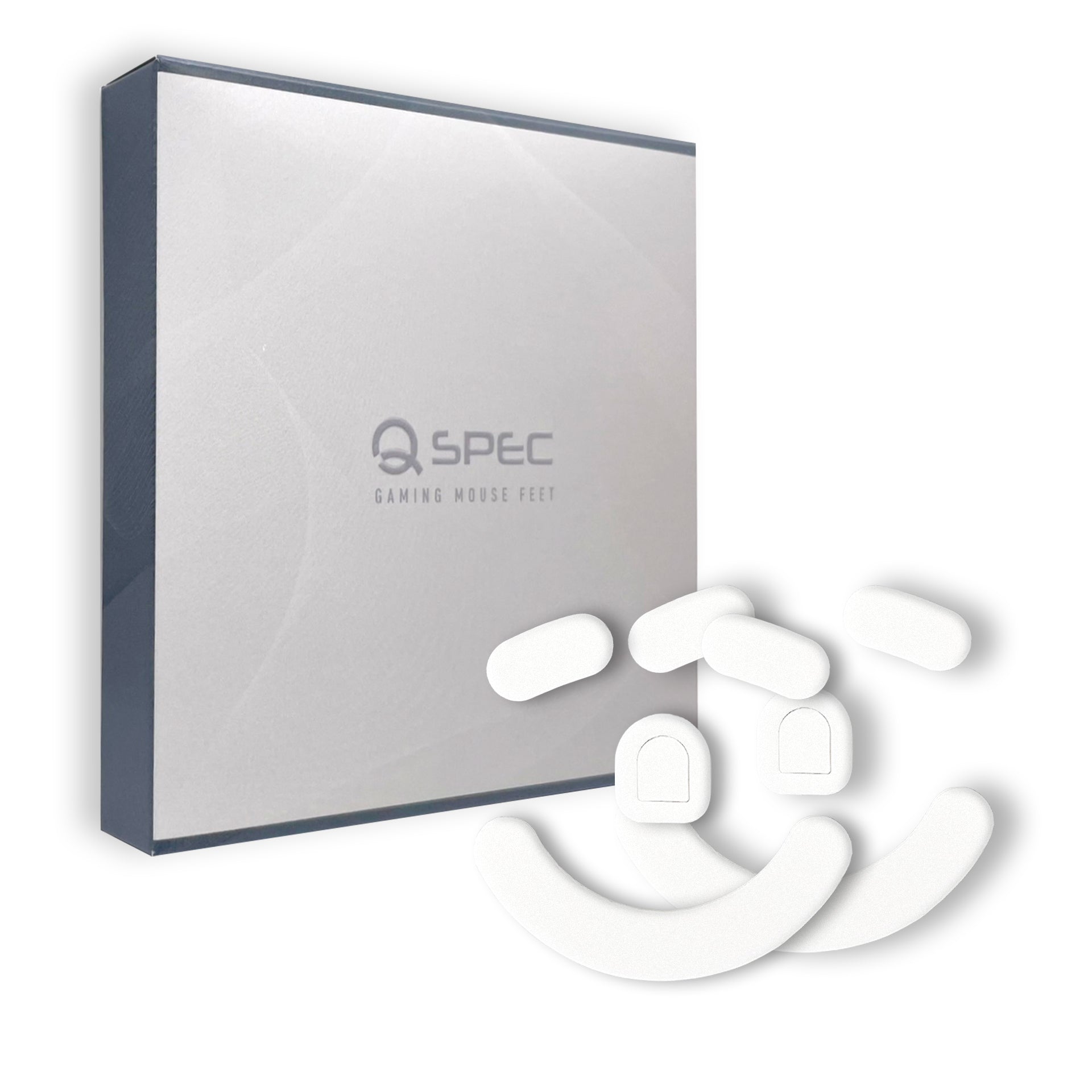 for Viper V2 Pro