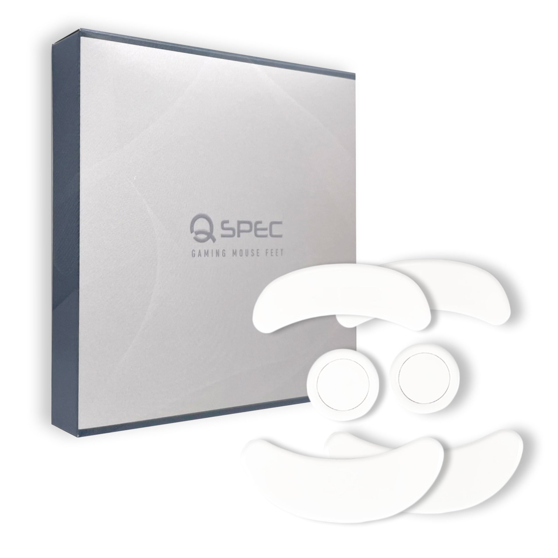 for np01s Wireless
