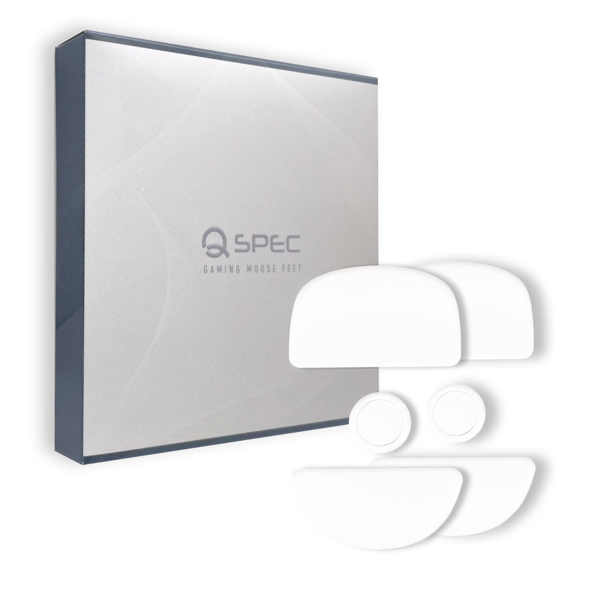 for XE Wireless