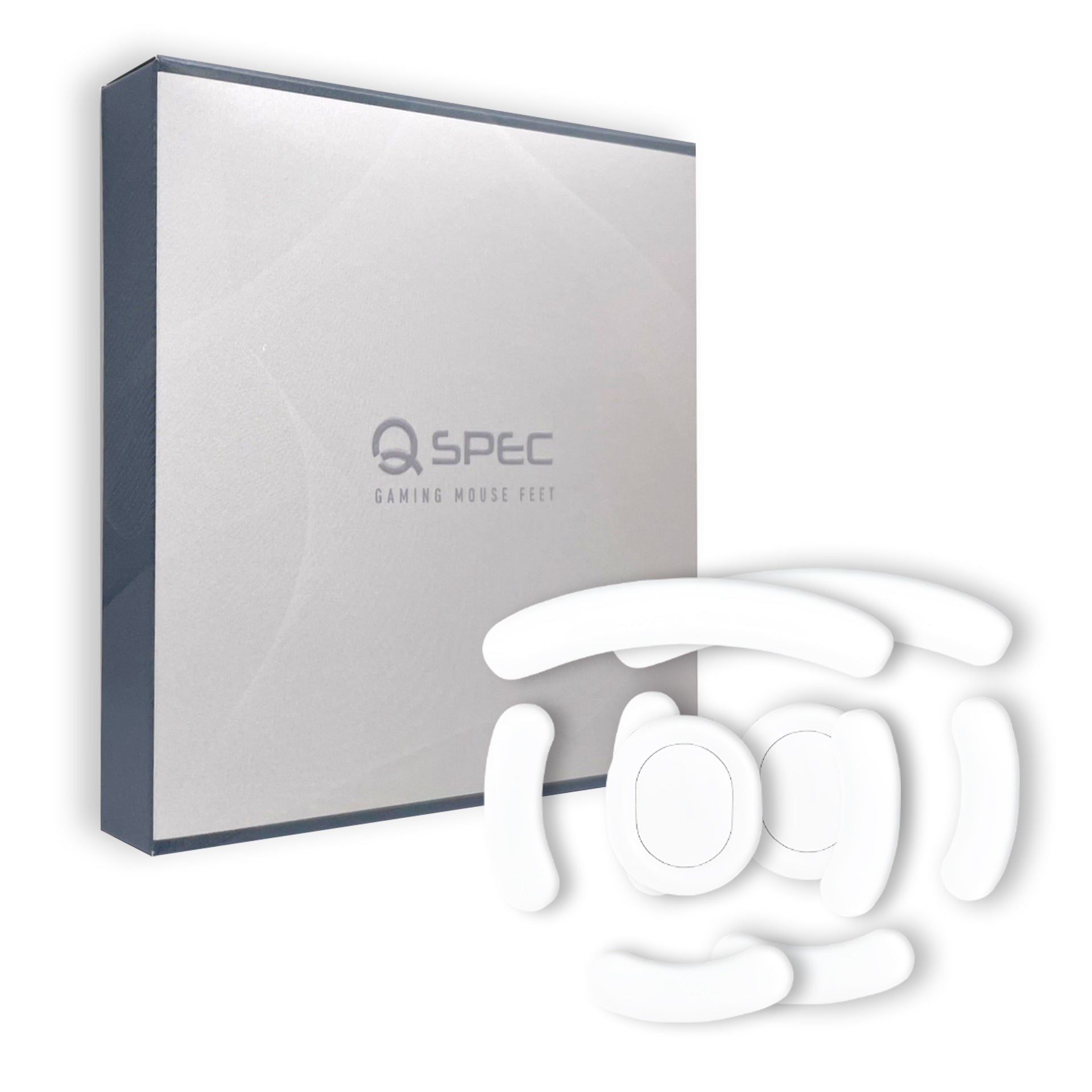 for GPRO Wireless