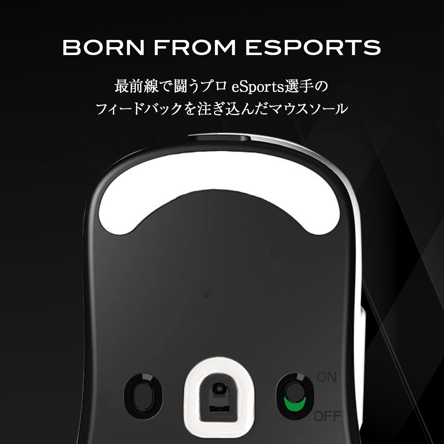for sora – QSPEC for sora – QSPEC
