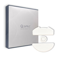QSPEC SURUGA | DeathAdder V4 Pro - PTFE