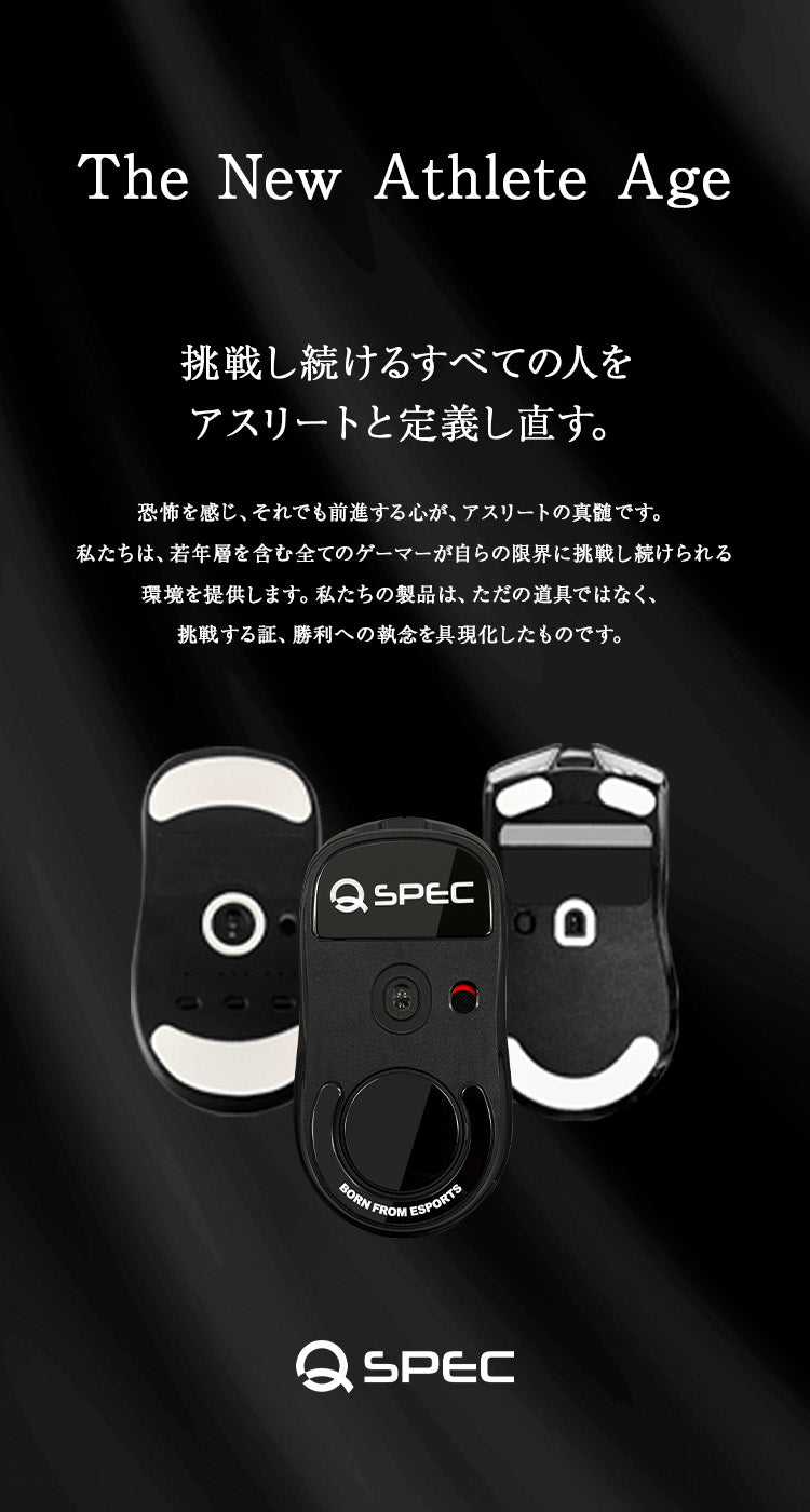 MB_1d89e416-c622-463c-835f-183ef20c554e.jpg