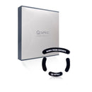 QSPEC FUJI | G PRO Wireless - Glass