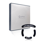 QSPEC FUJI | G PRO Wireless - Glass