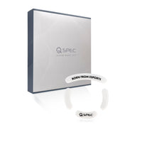 QSPEC FUJI | G PRO Wireless - Glass
