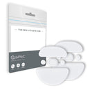 QSP_MSFT_001_INCA_WH_MAIN.jpg