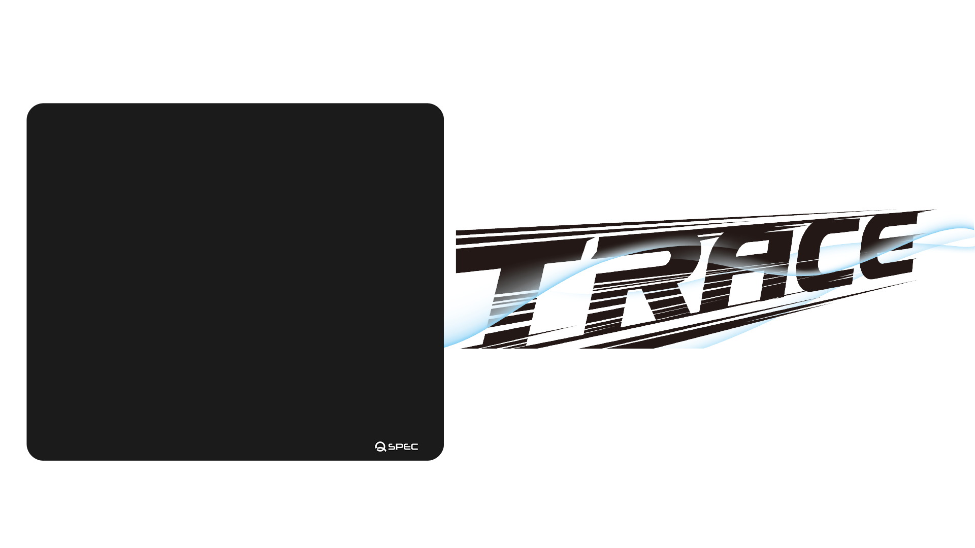 TRACE_A.png