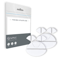 QSPEC SURUGA | WLMOUSE Beast X Mini Pro - PTFE