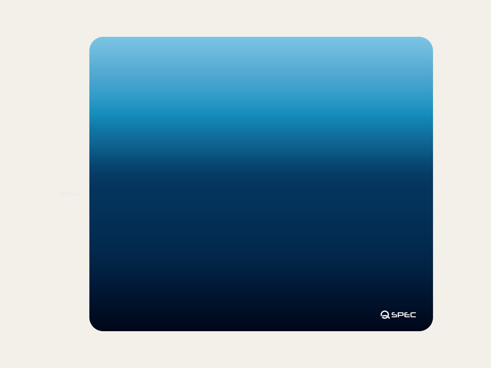 Sink