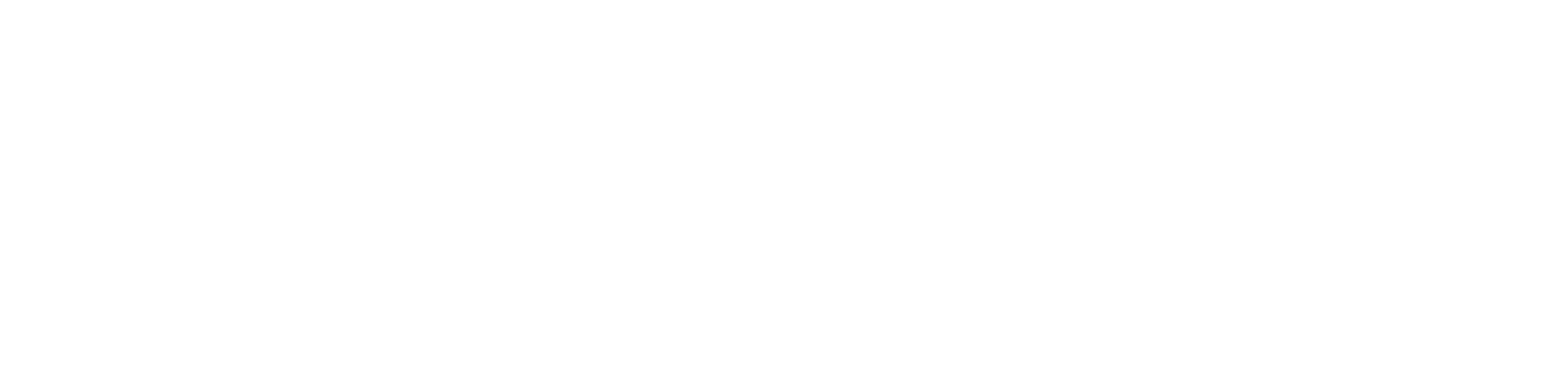 QSPEC