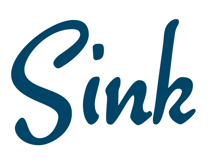 Sink